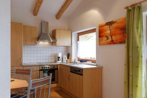 Hostal Alpengasthof Oberweissbach