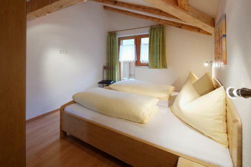 Hostal Alpengasthof Oberweissbach