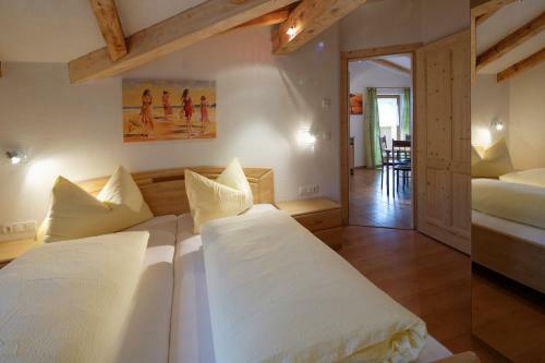 Hostal Alpengasthof Oberweissbach