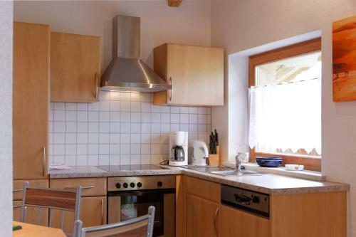 Hostal Alpengasthof Oberweissbach