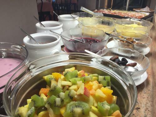 Austria Classic Hotel Heiligkreuz