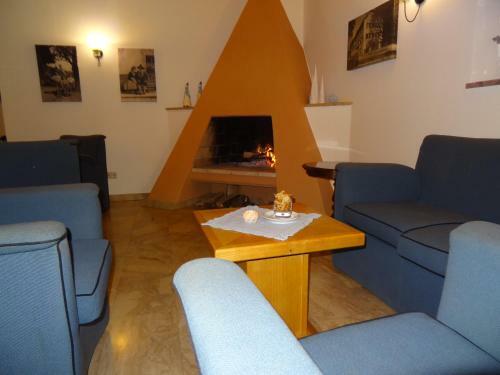 Austria Classic Hotel Heiligkreuz