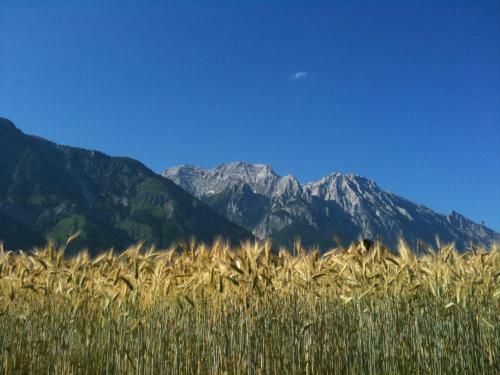 Austria Classic Hotel Heiligkreuz