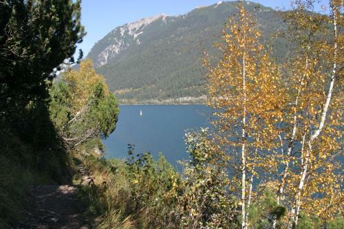 Austria Classic Hotel Heiligkreuz