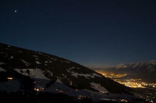 Austria Classic Hotel Heiligkreuz