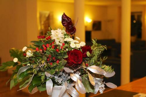 Austria Classic Hotel Heiligkreuz
