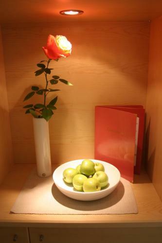 Austria Classic Hotel Heiligkreuz