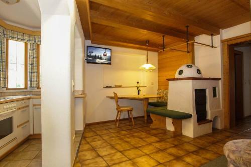 Apartamento Appartement Winkler