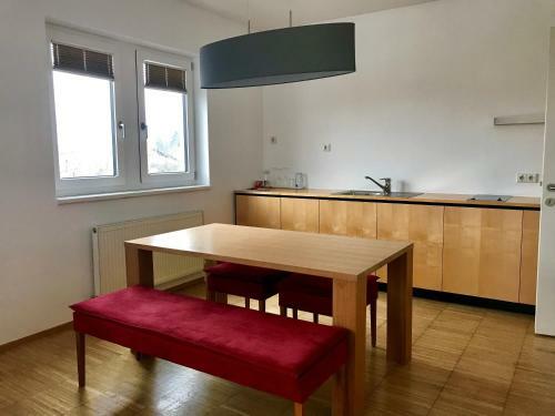 Parkhotel Hall In Tirol
