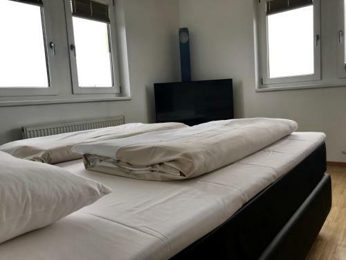 Parkhotel Hall In Tirol