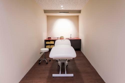 Parkhotel Hall In Tirol