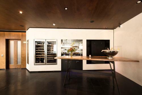 Parkhotel Hall In Tirol