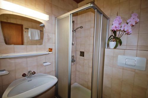 Hostal Pension Vocario