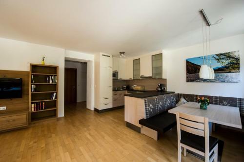 Hotel Gasthof Zur Post