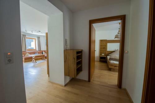 Hotel Gasthof Zur Post