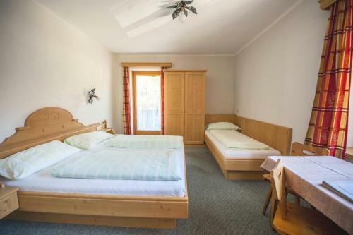 Hotel Gasthof Zur Post