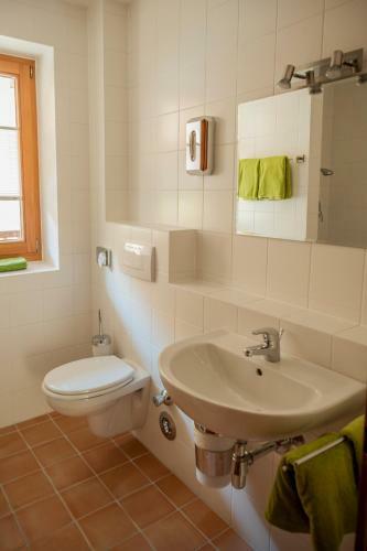 Hotel Gasthof Zur Post