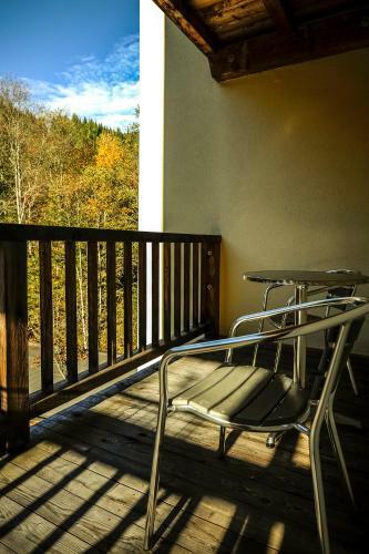 Hotel Gasthof Zur Post