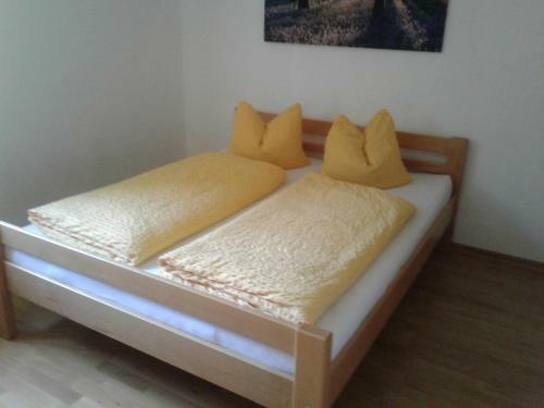 Hostal Halleiner H�tte