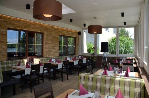 Hostal Gasthof Haselberger
