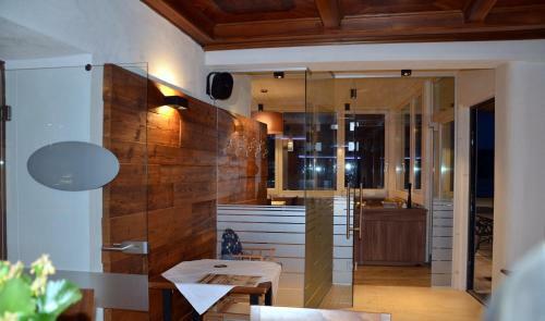 Hostal Gasthof Haselberger
