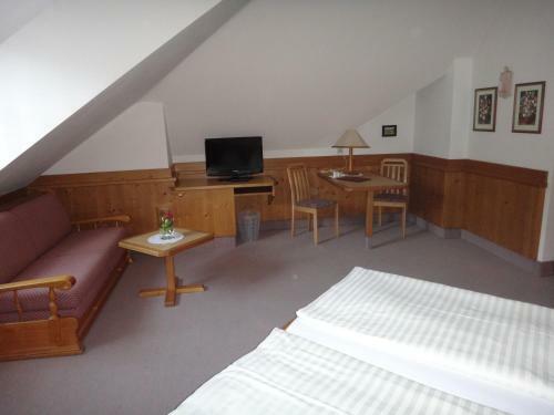 Hotel Wachauerhof
