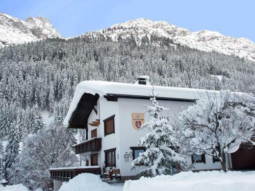 Hostal Berghof Am Schwand