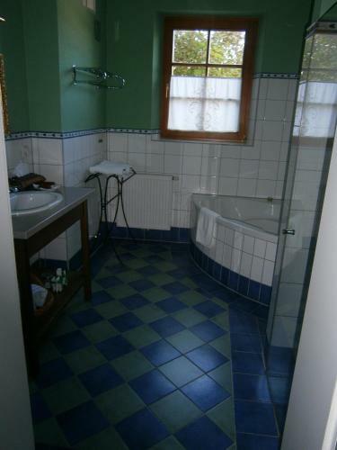 Sattlerhof Genie�erhotel & Weingut