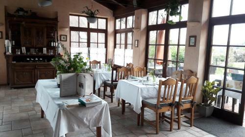 Sattlerhof Genie�erhotel & Weingut
