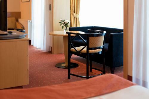 Hotel Weinlandhof