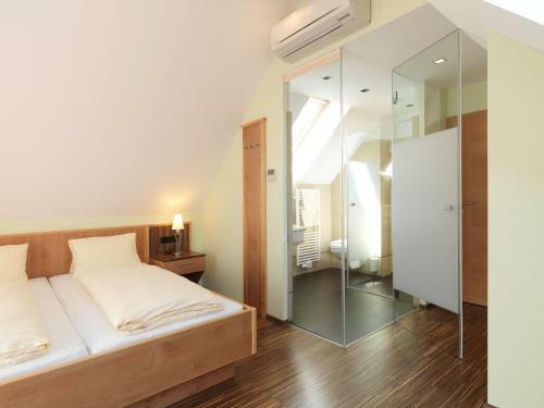 Hostal Weingut Skoff Original