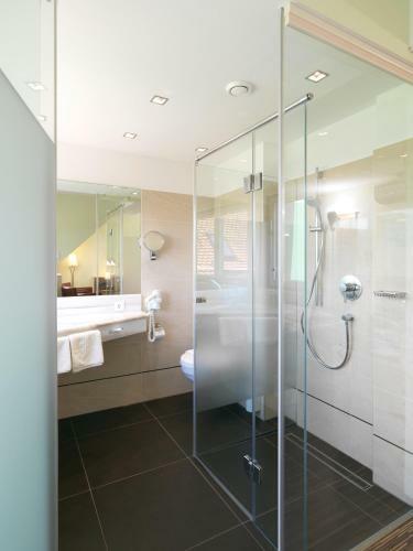 Hostal Weingut Skoff Original