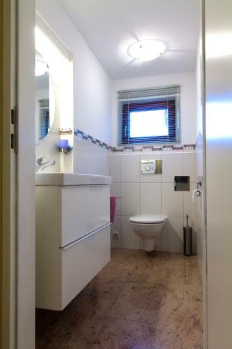 Apartamento Ferienwohnungen Soravia