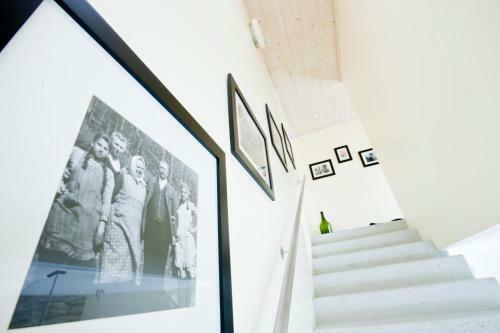 Apartamento Winzerhotel Wurzenberg S�dsteiermark