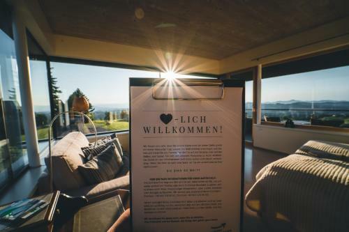 Apartamento Winzerhotel Wurzenberg S�dsteiermark