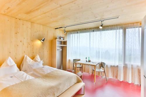 Apartamento Winzerhotel Wurzenberg S�dsteiermark