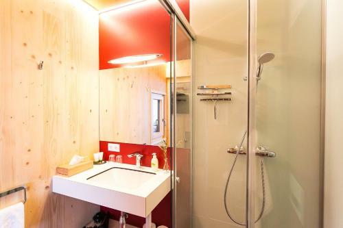 Apartamento Winzerhotel Wurzenberg S�dsteiermark