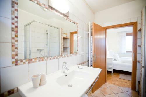 Apartamento Winzerhotel Wurzenberg S�dsteiermark