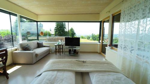 Apartamento Winzerhotel Wurzenberg S�dsteiermark