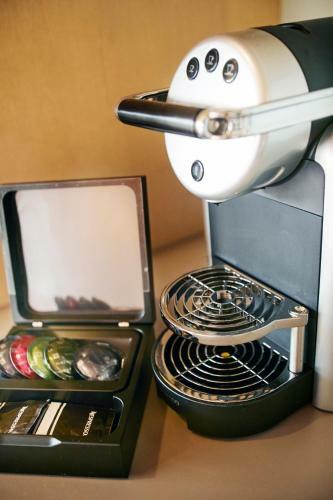 Apartamento Winzerhotel Wurzenberg S�dsteiermark