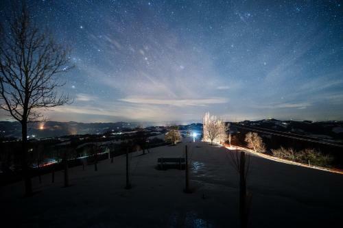 Apartamento Winzerhotel Wurzenberg S�dsteiermark