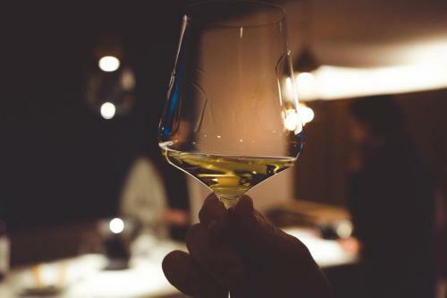 Apartamento Winzerhotel Wurzenberg S�dsteiermark