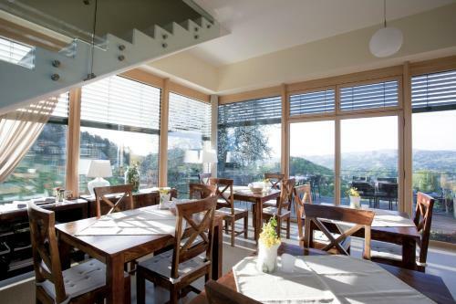 Apartamento Winzerhotel Wurzenberg S�dsteiermark