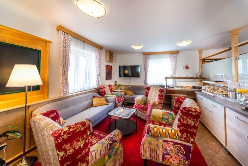 Bed & Breakfast Birkenstub�n - Wirtshaus Am Eckberg
