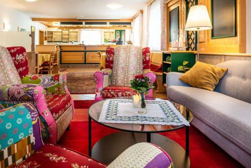 Bed & Breakfast Birkenstub�n - Wirtshaus Am Eckberg