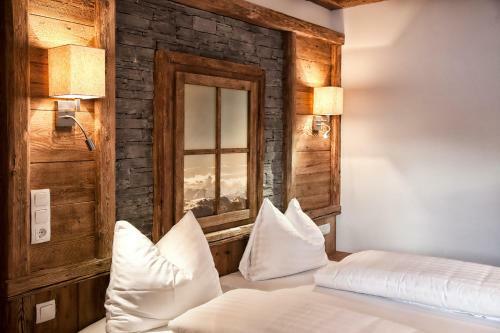 Hotel Heigenhauser