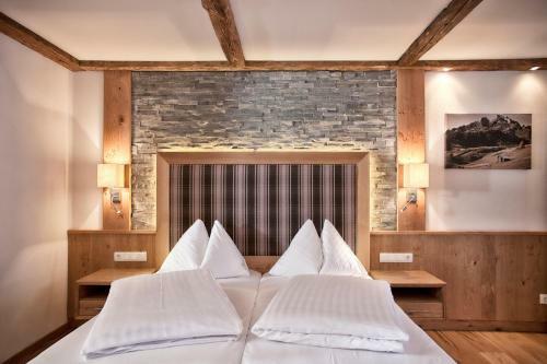 Hotel Heigenhauser