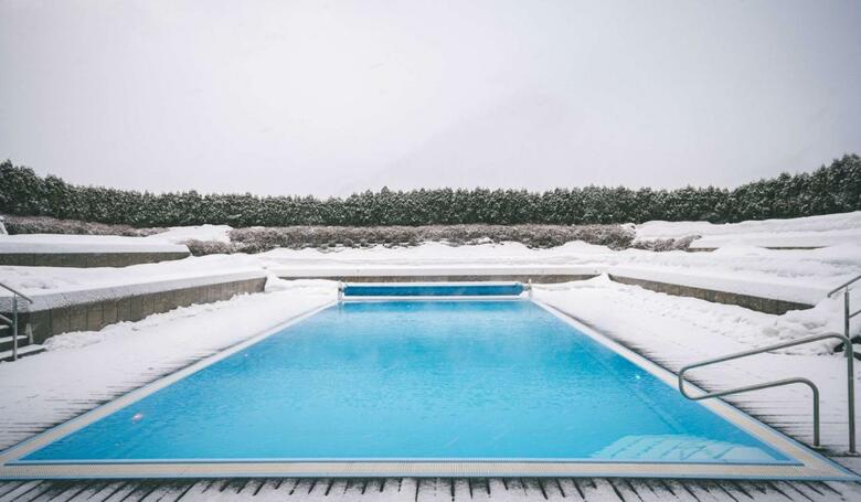 Hotel Rilano Resort Steinplatte