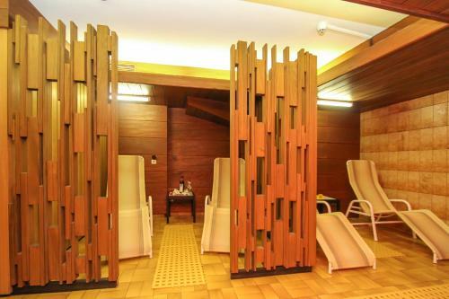 Hotel Tiroler Adler