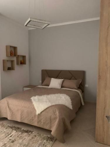 Lidas Luxury Apartments